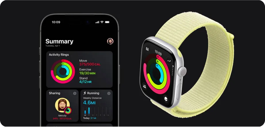 Frame 211 (1).png