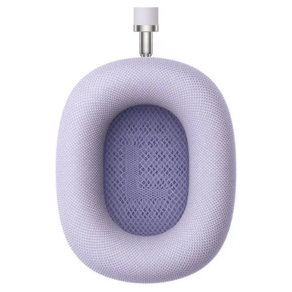 Беспроводные наушники Apple AirPods Max 2 Purple (USB-C)
