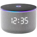 Акустика